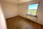 Etagenwohnung Wrestedt - 3 Zimmer, 60 m&sup2;, 540&euro; | Angebot:26131773