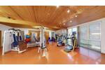 Gewerbeobjekt Mainbernheim - 639.000&euro; | Angebot:26092994