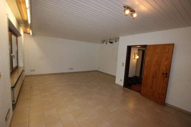 Reihenendhaus Pfarrkirchen - 5 Zimmer, 132 m&sup2;, 199.000&euro; | Angebot:26733348