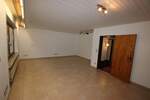 Reihenendhaus Pfarrkirchen - 5 Zimmer, 132 m&sup2;, 199.000&euro; | Angebot:26733348