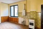 Gewerbeobjekt Großenhain - 1.100.000&euro; | Angebot:25673818