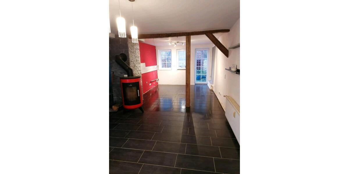 Bauernhaus, Landhaus Sickte - 5 Zimmer, 168 m&sup2;, 1.400&euro; | Angebot:26406525