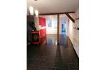 Bauernhaus, Landhaus Sickte - 5 Zimmer, 168 m&sup2;, 1.400&euro; | Angebot:26406525