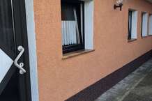 Wohnung zum Mieten in Langen 530 € 32 m²