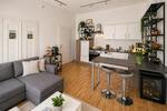 Etagenwohnung Werl - 5 Zimmer, 120 m&sup2;, 760&euro; | Angebot:26422039