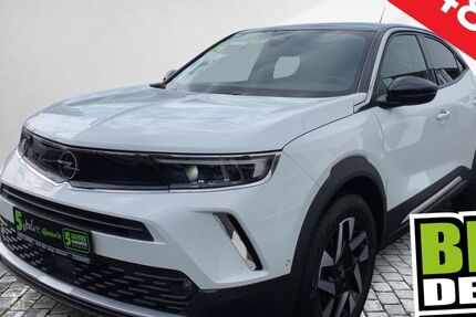 Opel Mokka 44.076 km 14.473 &euro; Chemnitz 09126