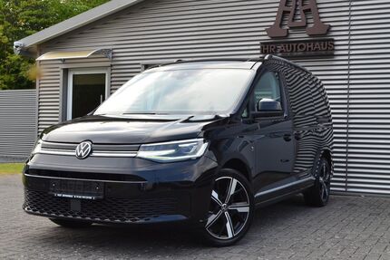 VW Caddy 140.269 km 25.999 &euro; Bendorf 56170