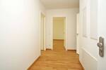 Etagenwohnung Dresden Naußlitz - 5 Zimmer, 125 m&sup2;, 1.830&euro; | Angebot:25741592
