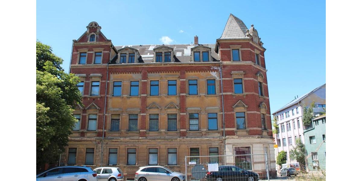 Mehrfamilienhaus, Wohnhaus Döbeln - 128.000&euro; | Angebot:26964439