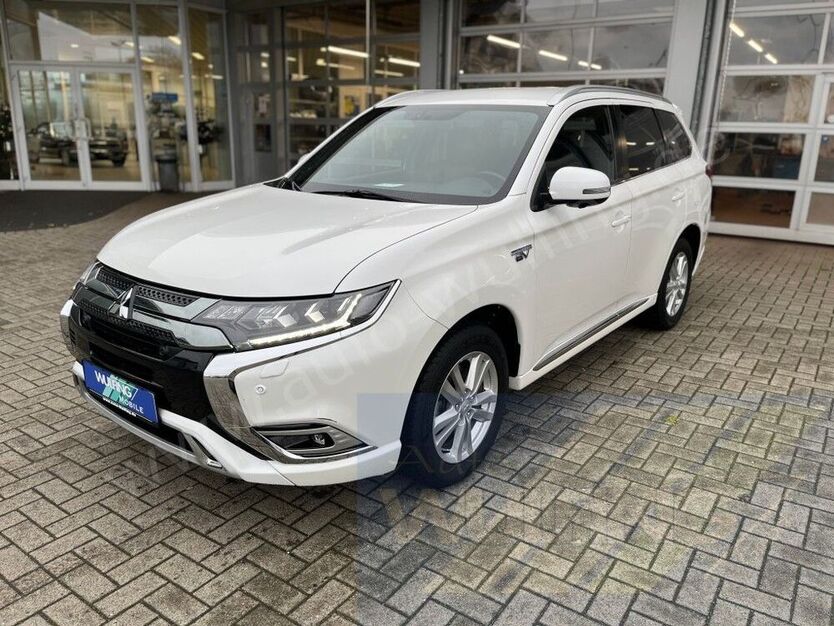 Outlander