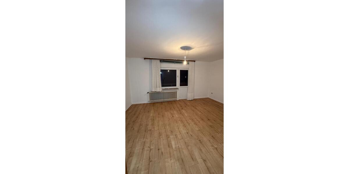 Reihenhaus zur Miete in Uelzen (Gebiet Stern)– 95 m² 5 zimmer