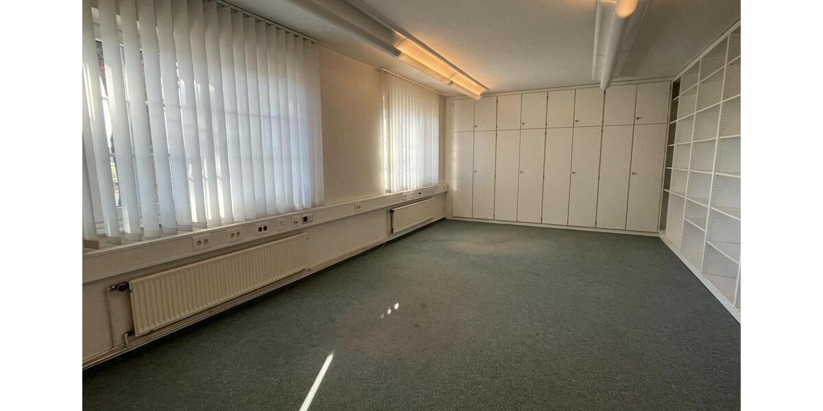 Gewerbeobjekt Stuhr - 2.730&euro; | Angebot:26164286