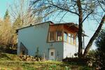 Bungalow Mansfeld - 2 Zimmer, 60 m&sup2;, 700&euro; | Angebot:26412465