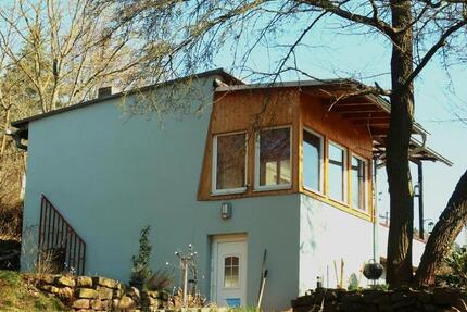 Haus Mansfeld - 2 Zimmer, 60 m&sup2;, 700&euro; | Angebot:26412465