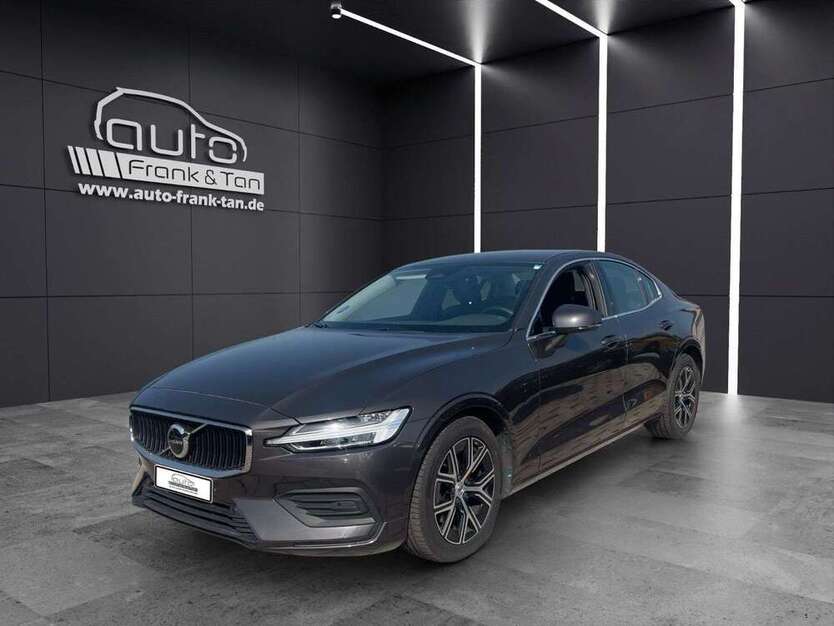 S60