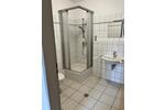 Gewerbeobjekt Duderstadt - 320&euro; | Angebot:25794222