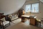 Doppelhaushälfte Straelen Herongen - 4 Zimmer, 118 m&sup2;, 420.000&euro; | Angebot:25705843