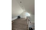 Dachgeschoßwohnung Stade - 3 Zimmer, 80 m&sup2;, 1.120&euro; | Angebot:26479300