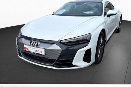 Audi e-tron GT 27.690 km 52.890 &euro; Schwabach 91126