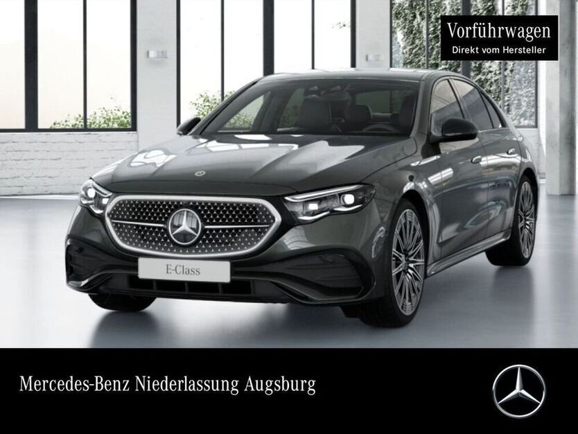 E 200