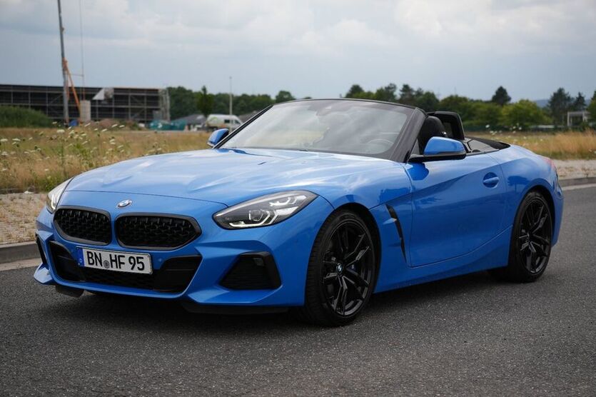 Z4