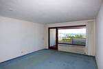 Etagenwohnung Überlingen - 3 Zimmer, 87 m&sup2;, 240.000&euro; | Angebot:26902035