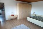Dachgeschoßwohnung Kaiserslautern Bahnheim - 3 Zimmer, 90 m&sup2;, 800&euro; | Angebot:25393212