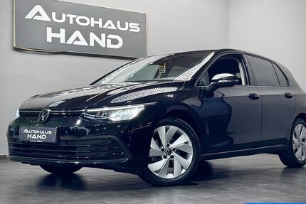 VW Golf 43.990 km 20.999 &euro; Bad Honnef/Rottbitze 53604