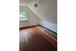 Einfamilienhaus Emden - 5 Zimmer, 80 m&sup2;, 116.000&euro; | Angebot:27067568