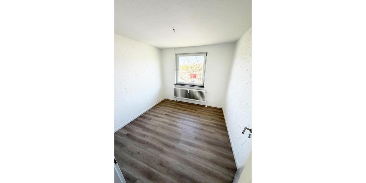 Etagenwohnung Furth im Wald - 4 Zimmer, 89 m&sup2;, 700&euro; | Angebot:26381391