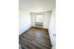 Etagenwohnung Furth im Wald - 4 Zimmer, 89 m&sup2;, 700&euro; | Angebot:26381391