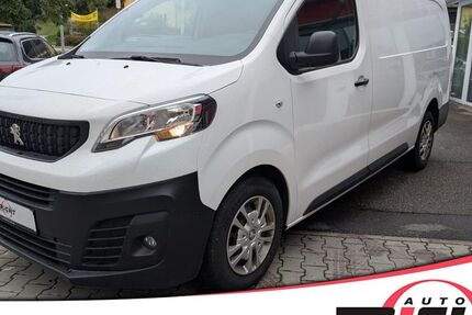 Peugeot Expert 99.850 km 13.970 &euro; Leonberg 71229