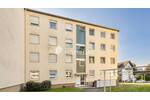 Etagenwohnung Bad Vilbel Gronau - 3 Zimmer, 69 m&sup2;, 349.000&euro; | Angebot:26695690