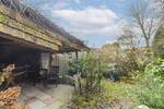 Doppelhaushälfte Horb am Neckar Betra - 7 Zimmer, 168 m&sup2;, 226.000&euro; | Angebot:26331576