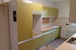 Einfamilienhaus Aßlar - 7 Zimmer, 113 m&sup2;, 160.000&euro; | Angebot:26857798