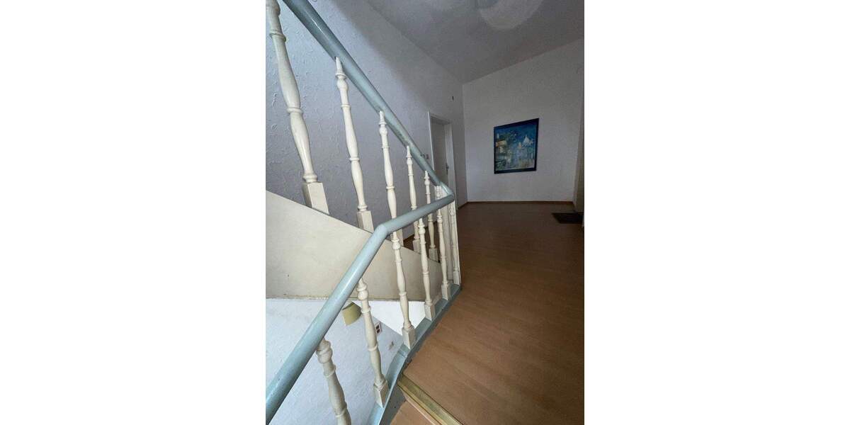 Frei ab 01.02.2026 Gute Lage 4-Zimmer-Wohnung zimmer