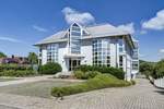 Gewerbeobjekt Ihringen / Wasenweiler Wasenweiler - 1.350.000&euro; | Angebot:25709560