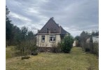 SCHÖN GELEGEN FÜR DIE FAMILIE - Einfamilienhaus Fehrbellin | Angebot:27229369