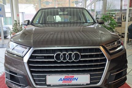 Audi Q7 212.000 km 23.400 &euro; Lahnstein 56112