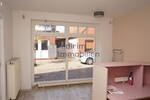 Gewerbeobjekt Cuxhaven - 3 Zimmer, 500&euro; | Angebot:25969085