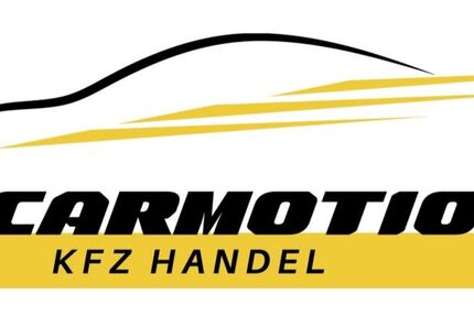 Opel Zafira Life 100.000 km 25.990 € Delbrück 33129