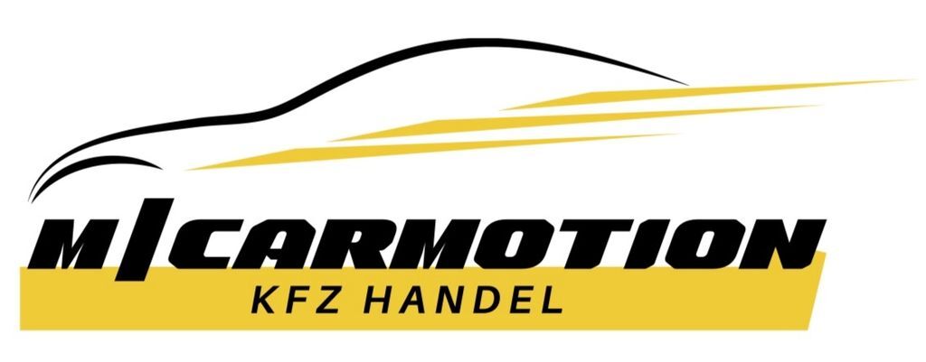 Opel Zafira Life 100.000 km 25.990 € Delbrück 33129