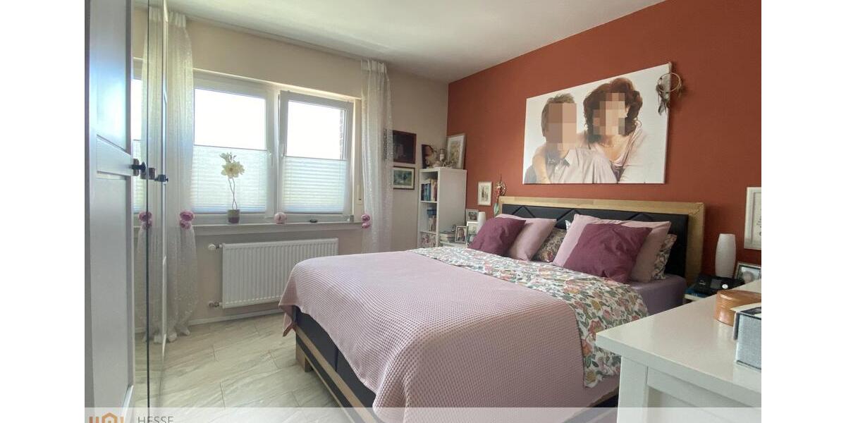 Etagenwohnung Wickede (Ruhr) - 3 Zimmer, 82 m&sup2;, 645&euro; | Angebot:25512285