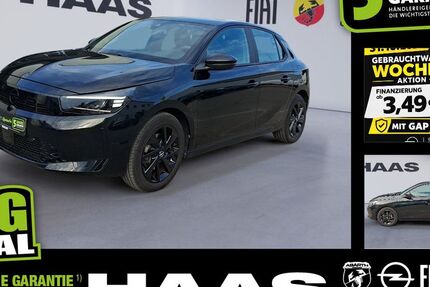 Opel Corsa 28.000 km 13.480 &euro; Schwabmünchen 86830