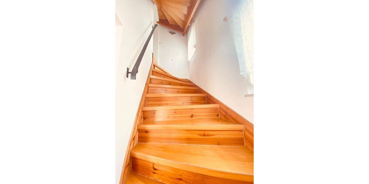 Einfamilienhaus Plochingen Stumpenhof - 6 Zimmer, 142 m&sup2;, 579.000&euro; | Angebot:25401901