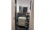 Erdgeschoßwohnung Hamburg Alsterdorf - 3 Zimmer, 68 m&sup2;, 1.800&euro; | Angebot:26412371