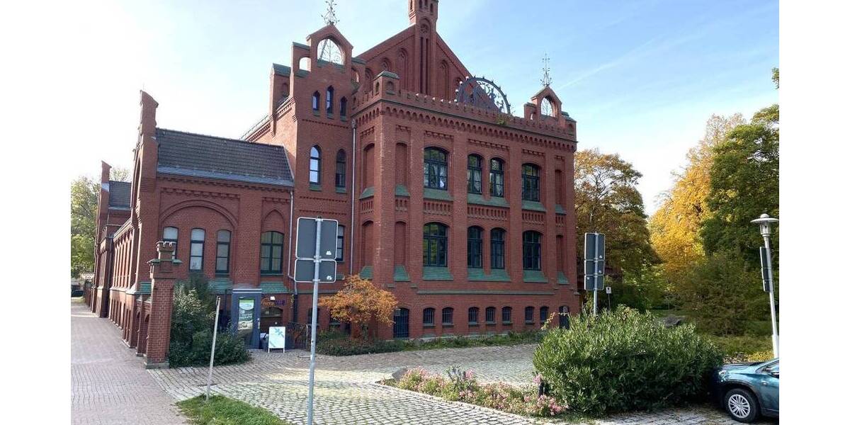 Etagenwohnung Zwickau-Pölbitz Pölbitz - 4 Zimmer, 97 m&sup2;, 97.300&euro; | Angebot:25707511