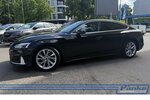Audi A5 35 TDI advanced Mild-Hybrid*LED*NAV*ACC*RFK* 8.970 km 37.990 &euro; Berlin 13187