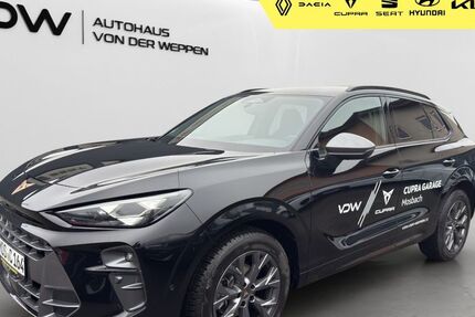 Cupra Terramar 10.000 km 36.490 &euro; Mosbach 74821
