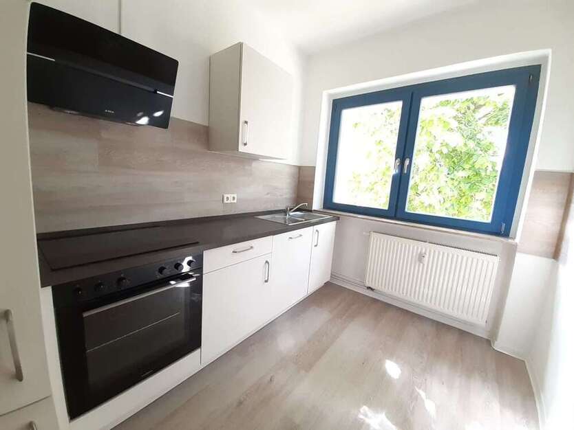Wohnung zum Mieten in Magdeburg 759 € 65.47 m²